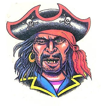 Card image cap
